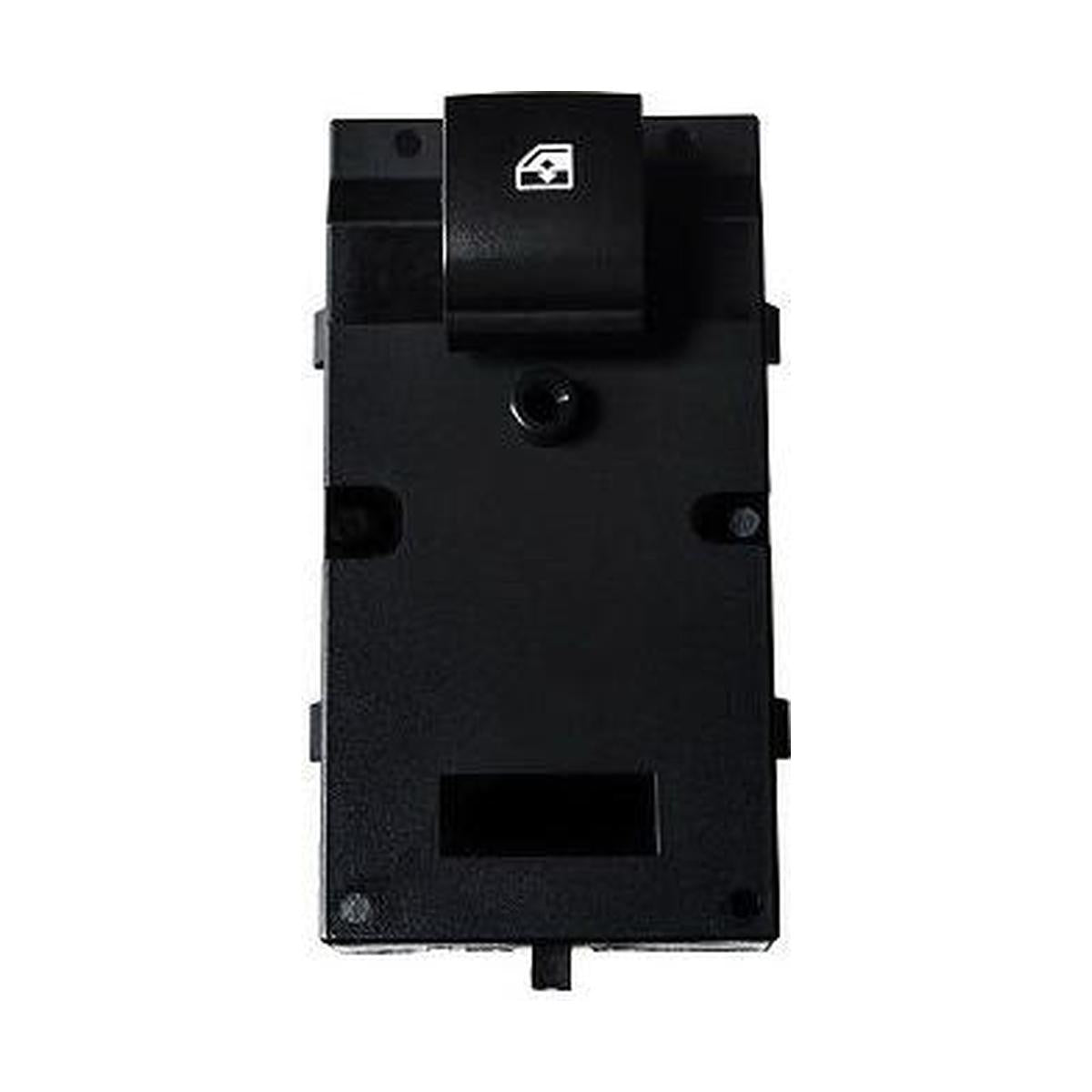 Interruptor Dianteiro Direito Vidro - Kostal - 10507694 - (1)