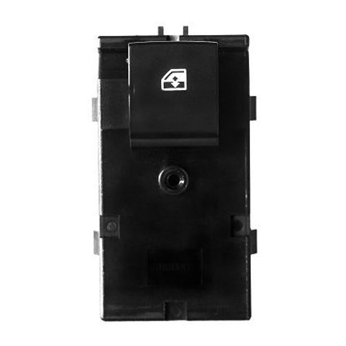 Interruptor Traseiro do vidro elétrico - Kostal - 10507695 - (1)