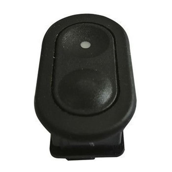 Interruptor do Vidro Elétrico - Kostal - 10527838 - (1)