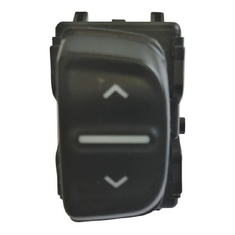 Interruptor do Vidro Elétrico - Kostal - 10529680 - (1)