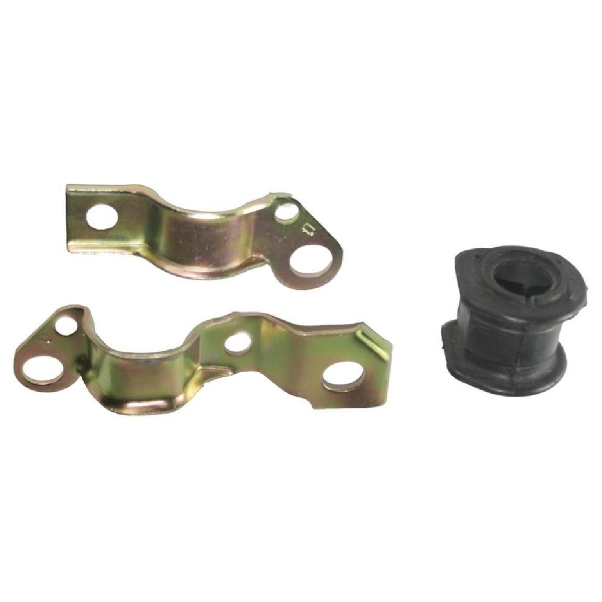 Kit da Barra Estabilizadora Dianteira Direita para Fiat Doblo - Kit & Cia - 10573 - (6)