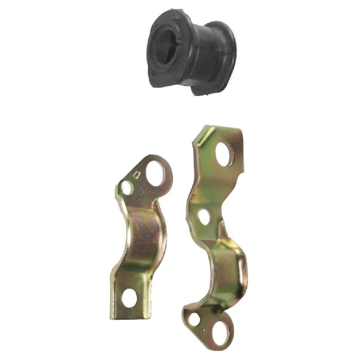 Kit da Barra Estabilizadora Dianteira Direita para Fiat Doblo - Kit & Cia - 10573 - (7)