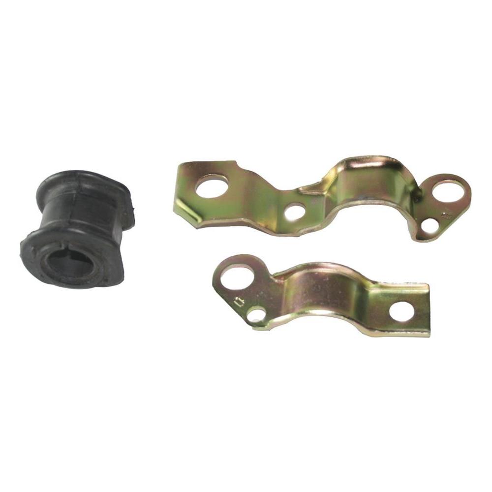 Kit Barra Estabil Dianteira Direita - Kit & Cia - 10573 - (1)