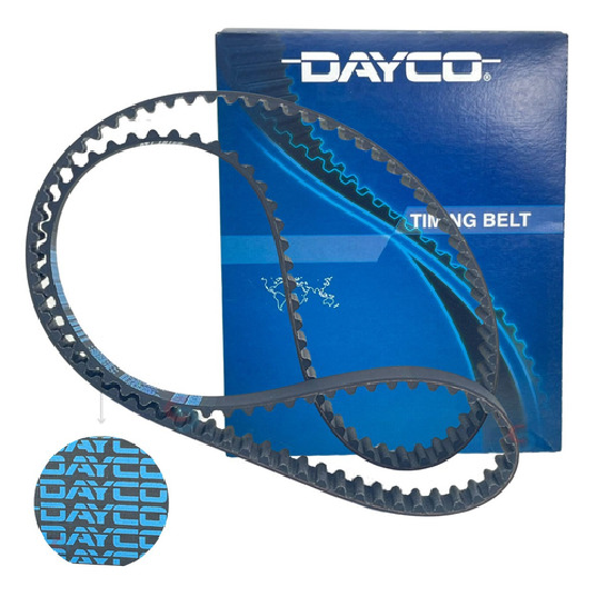 Correia Dentada Sincronizadora para Hyundai Accent - Dayco - 105SP220H - (2)
