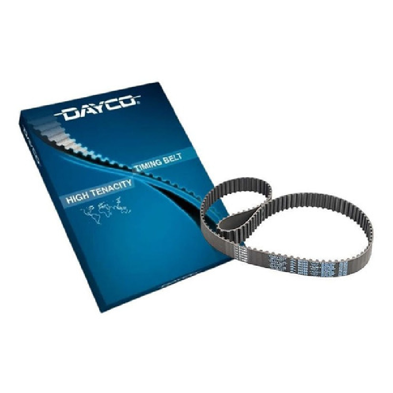 Correia Dentada Sincronizadora - Dayco - 106SP220 - (2)