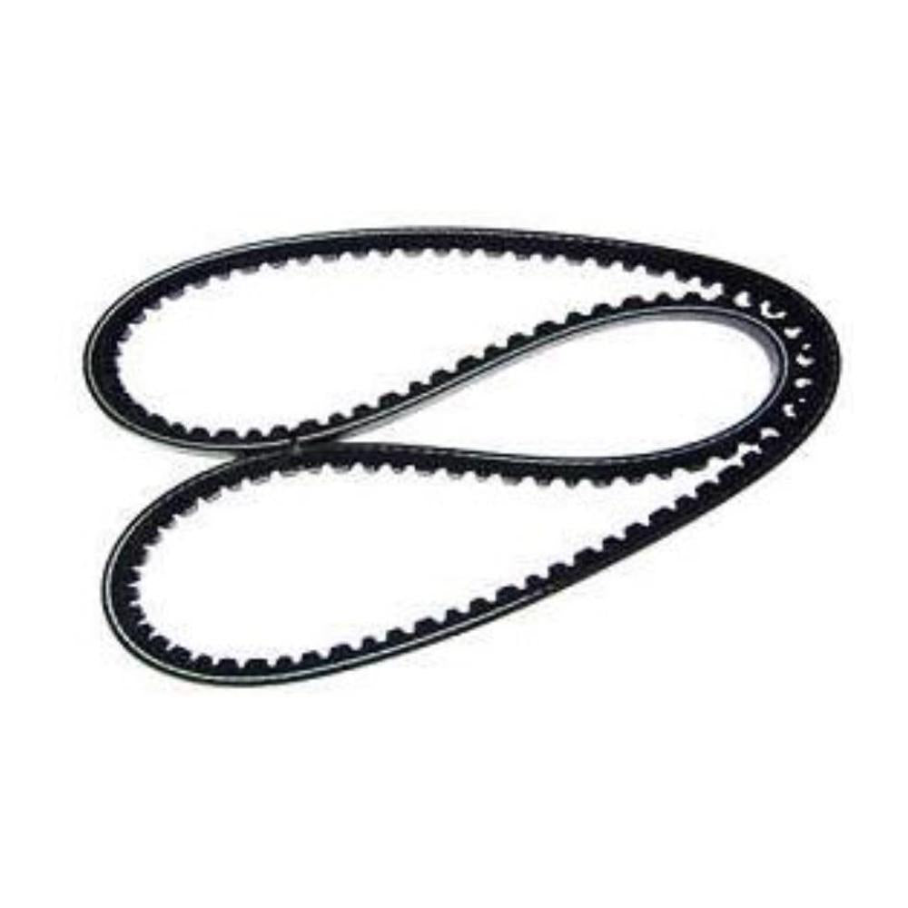 Correia de Acessórios Raw-Edge (V) para BMW 316i - Dayco - 10A1010C - (2)