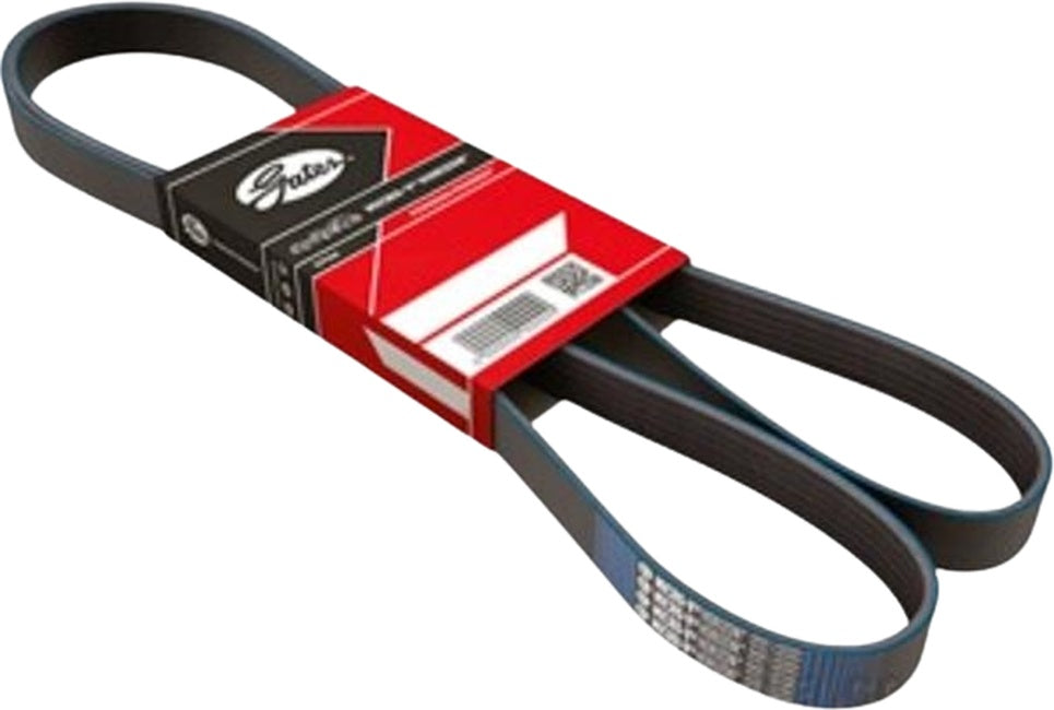 Correia de Acessórios PK 1420 - GATES - 10PK1420 - (2)