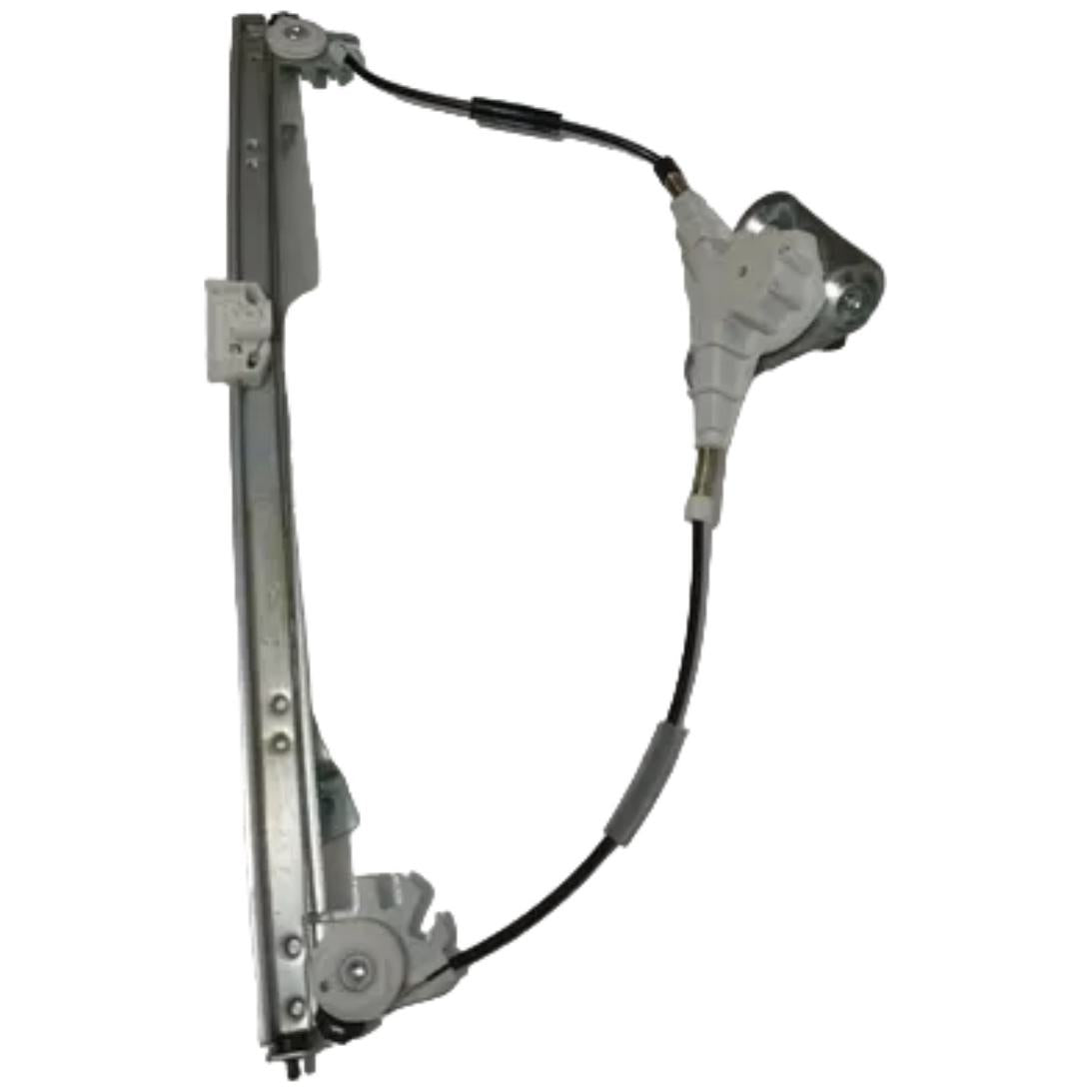 Máquina de Vidro Manual - Universal - 11008 - (2)