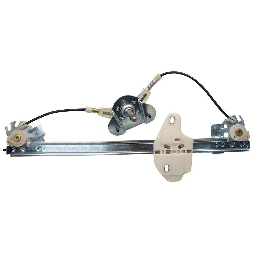 Máquina de Vidro Manual - Universal - 11161 - (1)