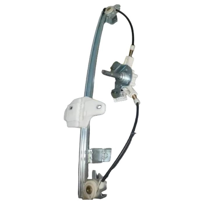Máquina de Vidro Manual - Universal - 11161 - (2)