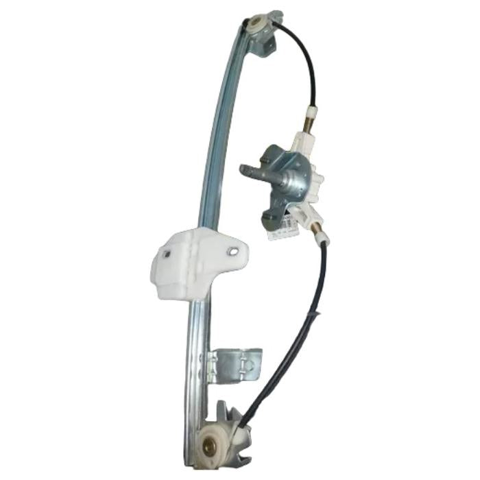 Máquina de Vidro Manual - Universal - 11161 - (3)