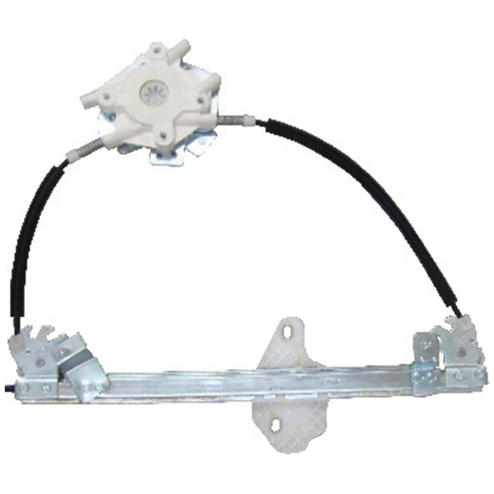 Máquina do Vidro Elétrico DA Porta - Universal - 11172 - (1)