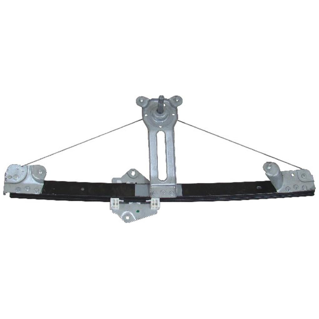 Máquina de Vidro Manual - Universal - 11662 - (1)