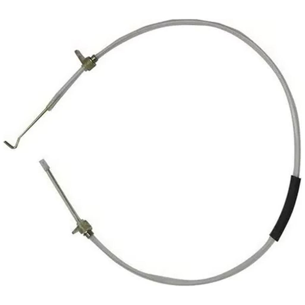 Cabo de Comando do Acelerador para Volkswagen Passat - IKS - 1112 - (5)