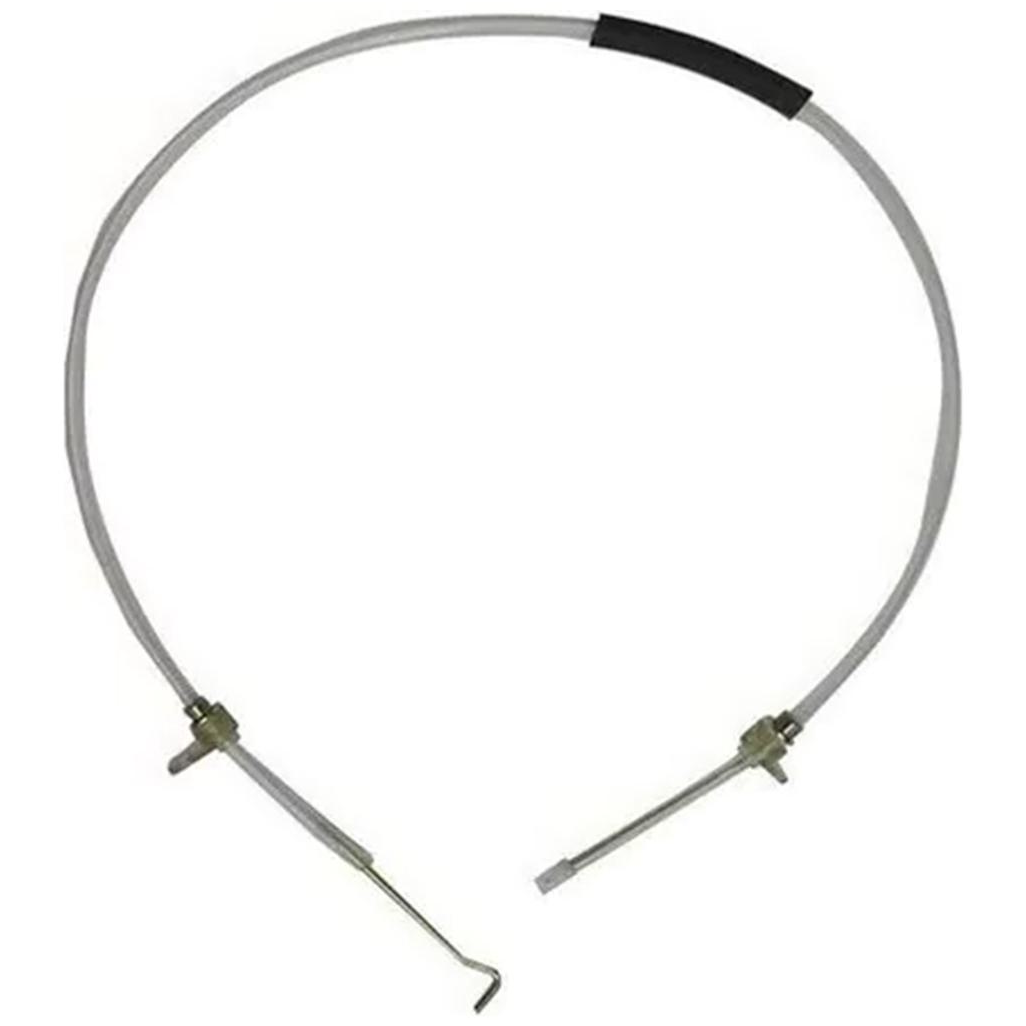 Cabo de Comando do Acelerador para Volkswagen Passat - IKS - 1112 - (6)