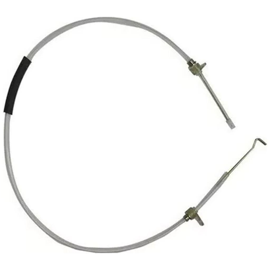 Cabo de Comando do Acelerador para Volkswagen Passat - IKS - 1112 - (7)