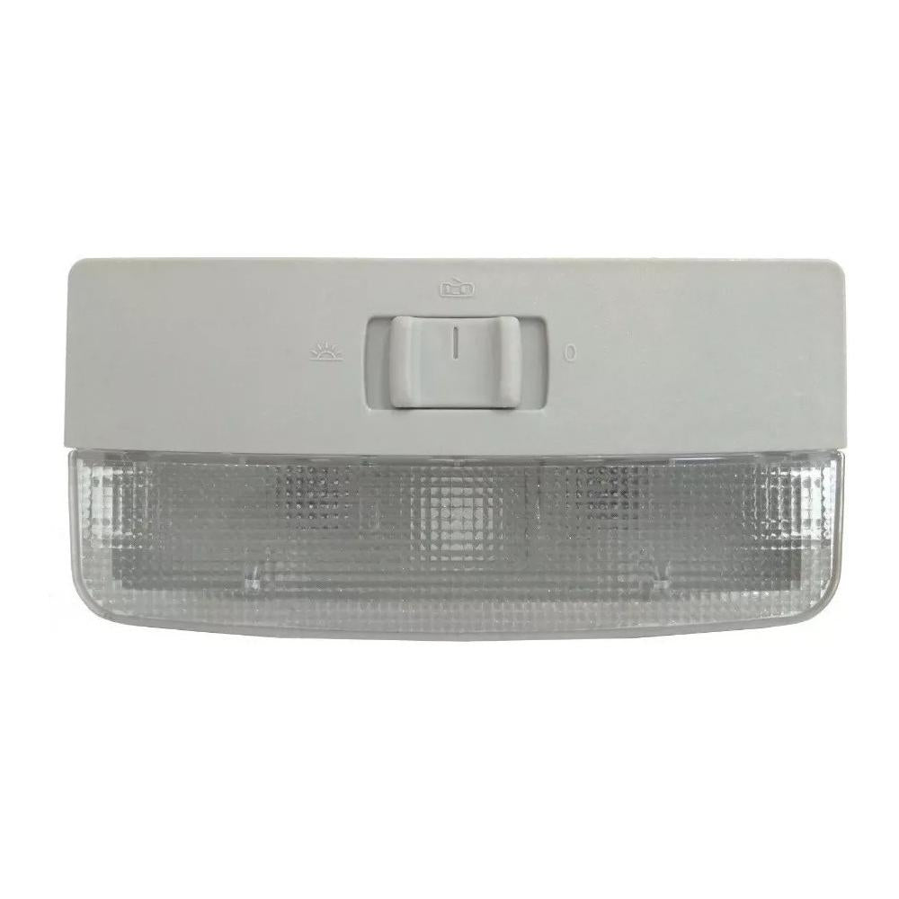 Lanterna Luz de Teto - DSC - 1155 - (1)
