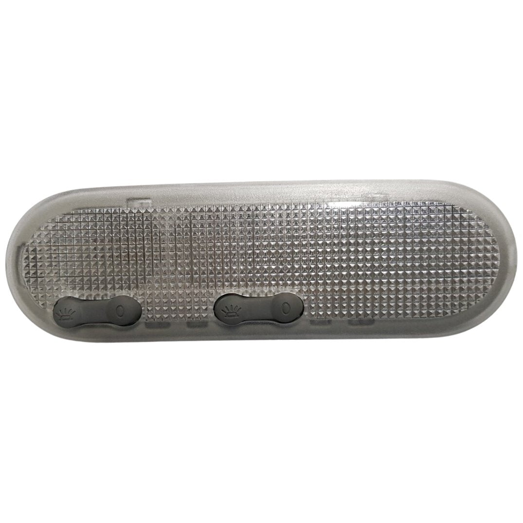 Luz de Teto - DSC - 1158 - (2)