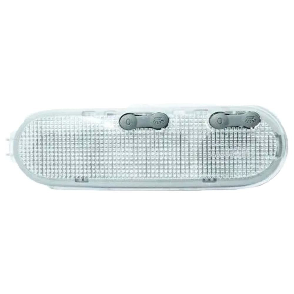 Luz de Teto - DSC - 1158 - (1)