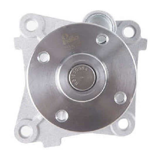 Bomba D'água - Indisa - 116000 - (2)