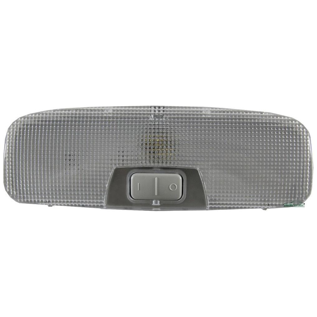 Luz de Teto - DSC - 1160 - (1)