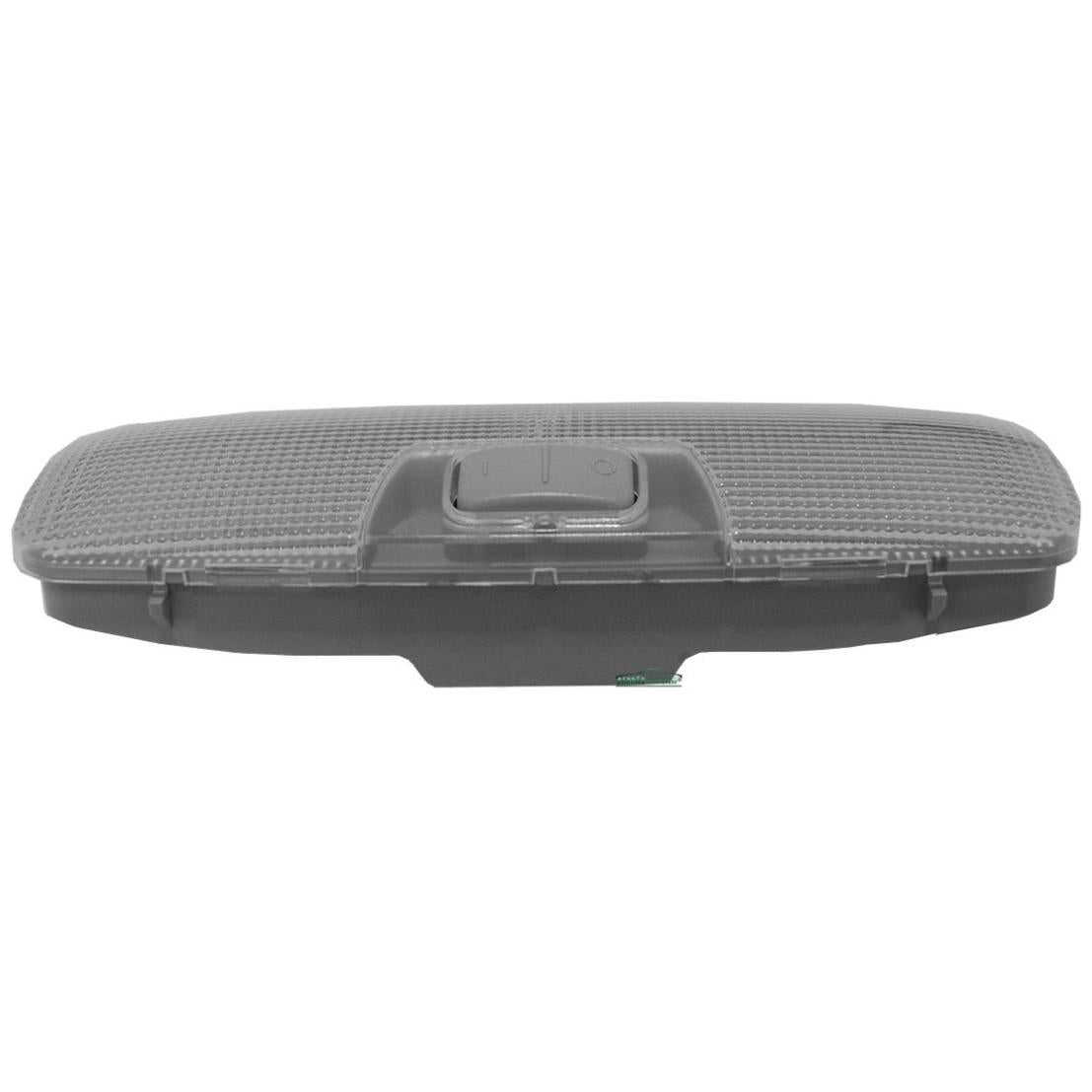 Luz de Teto - DSC - 1160 - (2)