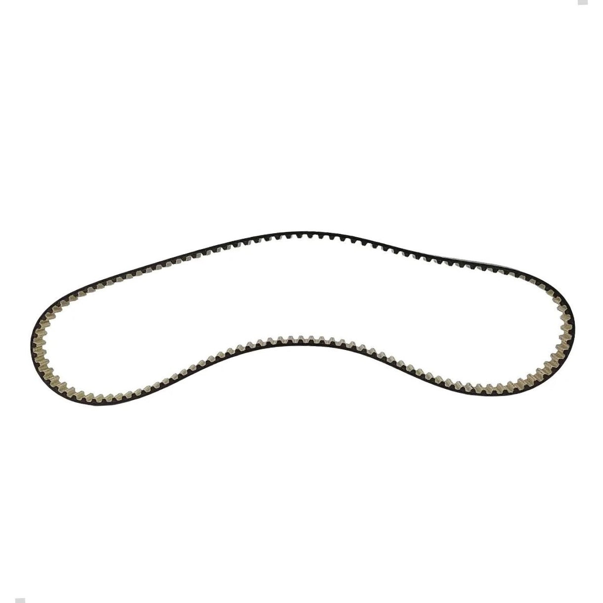Correia Dentada Sincronizadora - Dayco - 116SP+160HT - (4)