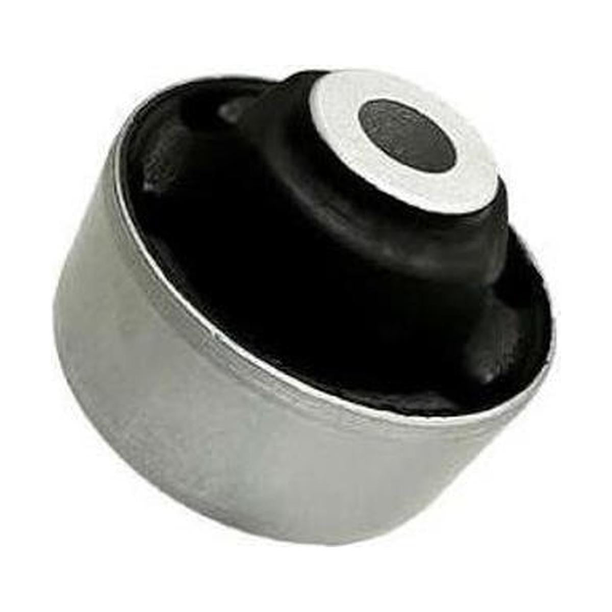 Bucha da Bandeja Dianteira Traseira - Sampel - 1170 - (1)