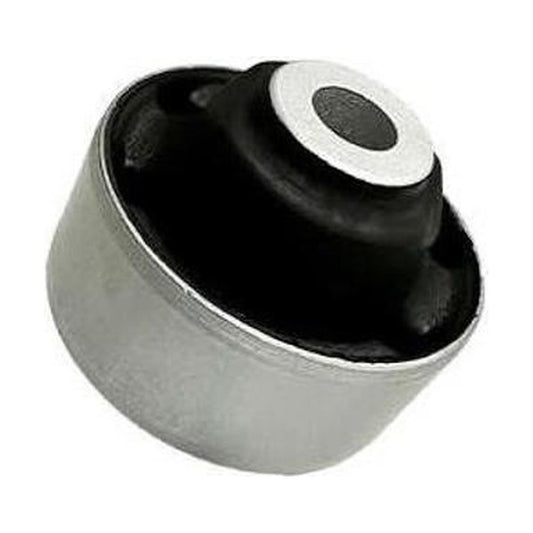 Bucha da Bandeja Dianteira Traseira - Sampel - 1170 - (1)