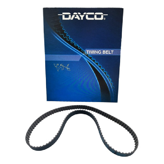 Correia Dentada Sincronizadora para Fiat Uno - Dayco - 118SX190 - (2)