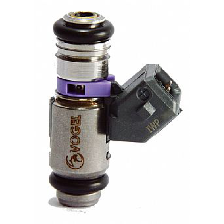 Bico Injetor - Vogel - 12023 - (1)