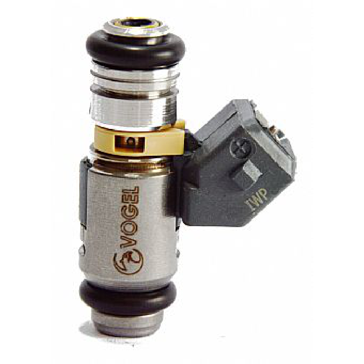 Bico Injetor - Vogel - 12026 - (1)