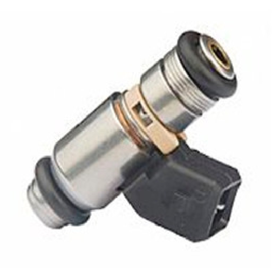 Bico Injetor - Vogel - 12039 - (1)