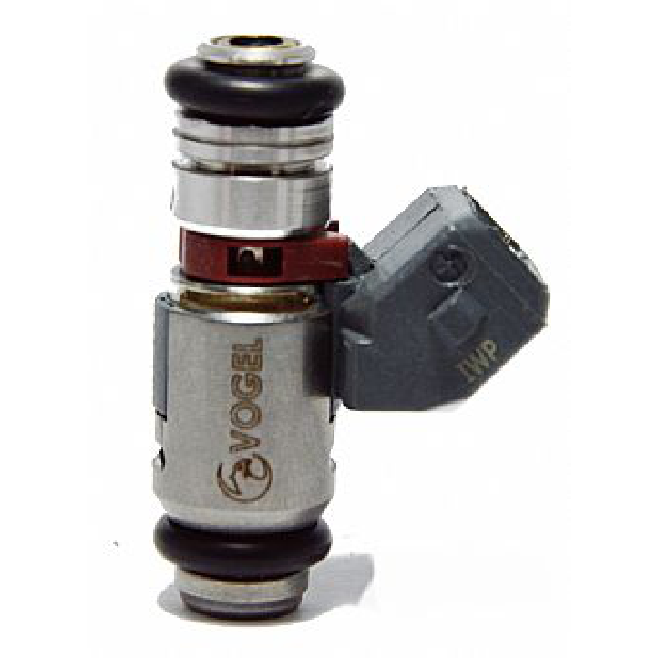 Bico Injetor - Vogel - 12046 - (1)