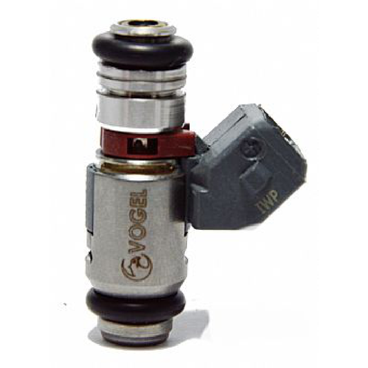 Bico Injetor - Vogel - 12046 - (1)