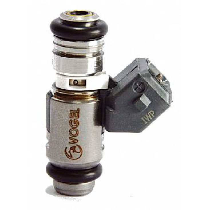 Bico Injetor - Vogel - 12049 - (1)