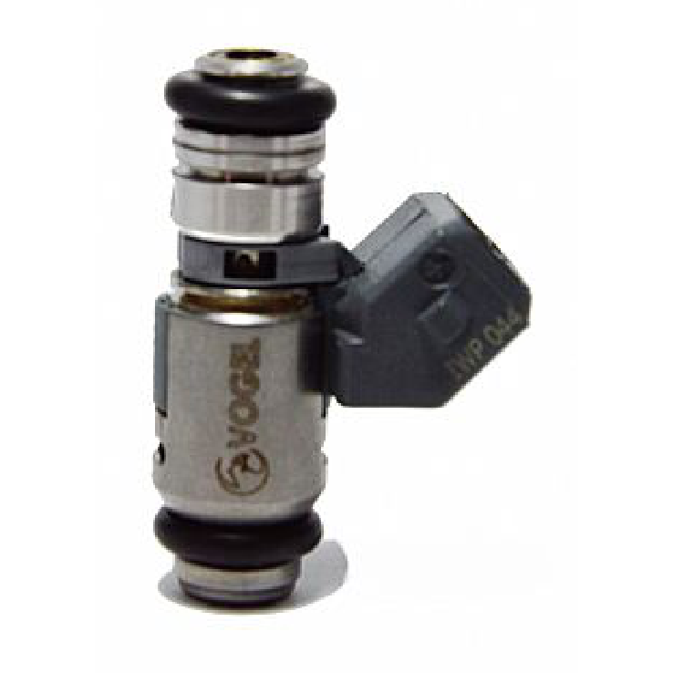 Bico Injetor Gasolina - Vogel - 12044 - (1)