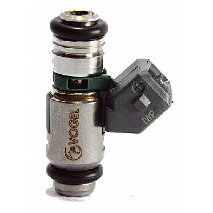 Bico Injetor - Vogel - 12052 - (1)