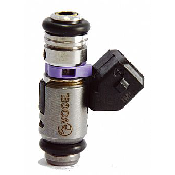 Bico Injetor Gasolina - Vogel - 12065 - (1)