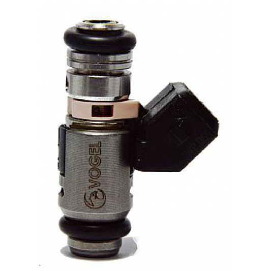 Bico Injetor - Vogel - 12067 - (1)