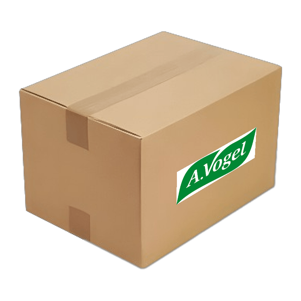 Bico Injetor - Vogel - 12071 - (1)