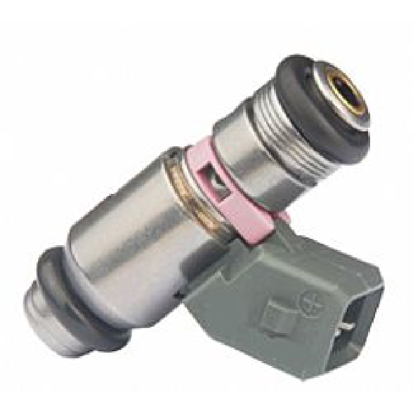 Bico Injetor - Vogel - 12099 - (1)