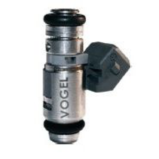 Bico Injetor Gasolina - Vogel - 12119 - (1)