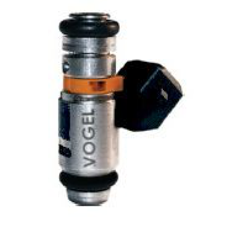Bico Injetor Gasolina - Vogel - 12127 - (1)