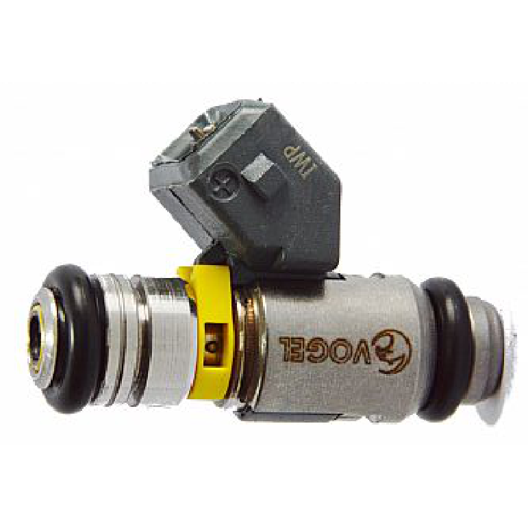Bico Injetor - Vogel - 12157 - (4)
