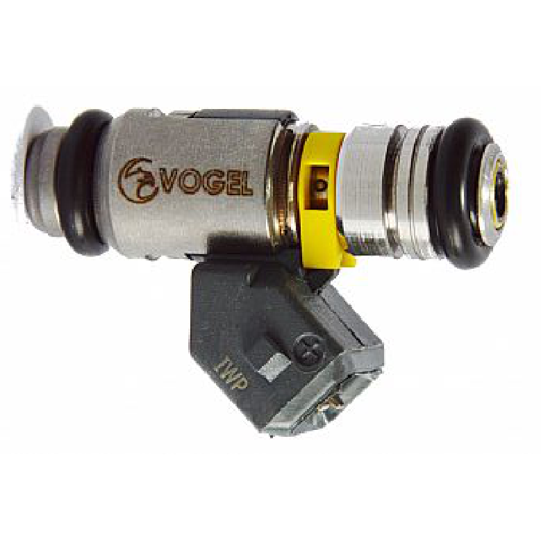 Bico Injetor - Vogel - 12157 - (6)