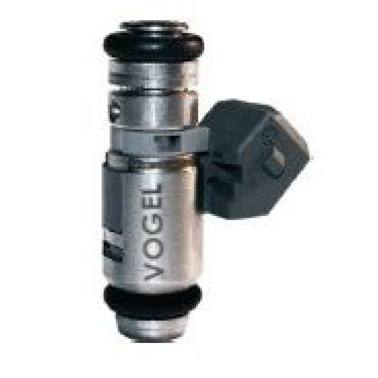 Bico Injetor Flex - Vogel - 12179 - (1)