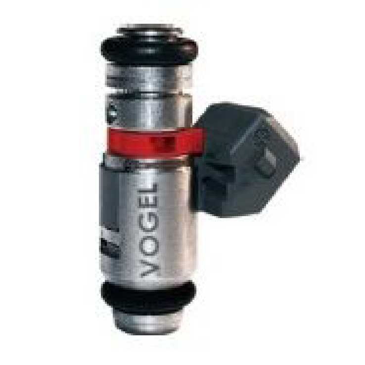 Bico Injetor - Vogel - 12211 - (1)