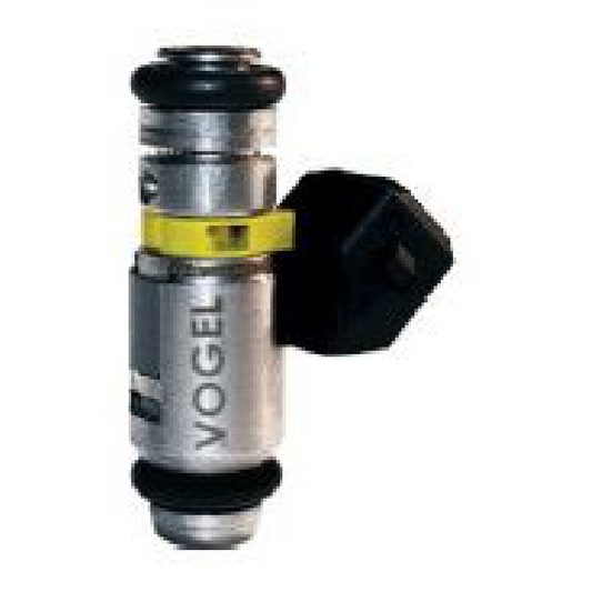 Bico Injetor - Vogel - 12212 - (1)