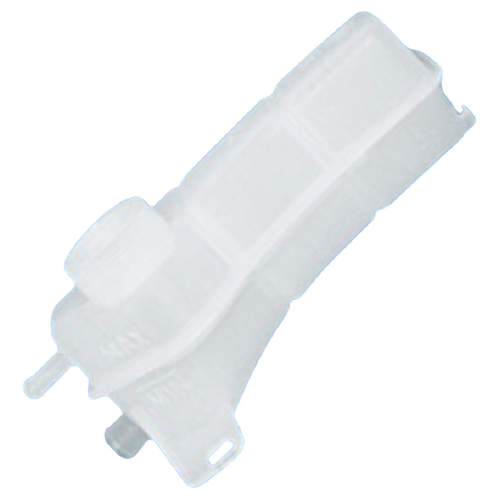 Reservatório de Expansão do Arrefecimento para Ford Ka - Florio - 12408 - (4)